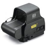 EXPS2