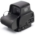 EXPS3