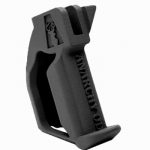 Anarchy Outdoors - AR-15 Penguin Precision Rifle Grip