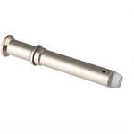Brownells 308 AR Buffer