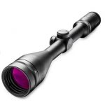 Burris Fullfield II Ballistic Plex Rifle Scope