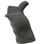 Ergo Grips - AR-15/AR-10 Ergo Tactical Deluxe Grip Suregrip