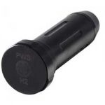 Brownells 308 AR Buffer