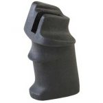 Sierra Precision - AR-15 SPR Handgrip