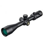 Athlon Optics, Argos BTR, Riflescope