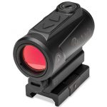 Burris FastFire
