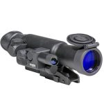 Firefield NVRS 3x42 Gen 1 Night Vision Riflescope