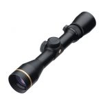 Leupold VX 3