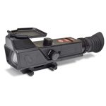 Night Owl Optics NightShot Digital Night Vision Riflescope