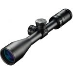 Nikon P Tactical