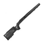 Pro Varmint Marlin795
