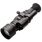 Sightmark Wraith HD Digital Riflescope