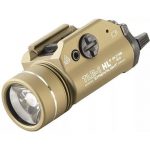 Streamlight 69266 TLR-1-HL Rail-Mounted Tactical Light
