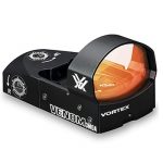 Vortex Optics Venom