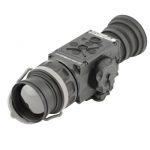 Armasight Apollo-Pro MR 640 Thermal Clip-on Sight