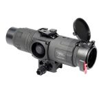 Trijicon Electro-Optics SNIPE-IR 35mm Clip-On Thermal Imaging Monocular IRCO-35