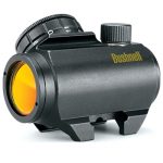 Bushnell Trophy TRS-25