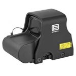 EOTECH XPS2