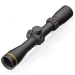 Leupold VX-Freedom Rimfire Riflescope