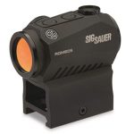 Sig Sauer SOR52001 Romeo5