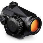 Vortex Optics Crossfire Red Dot Sight Gen II