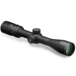 Vortex Optics Diamondback 2-7x35 Rimfire