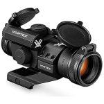 Vortex Optics Strikefire II