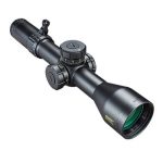 Bushnell Elite Tactical HDMR II