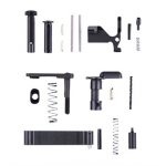MC TRIGGERS - AR-15 LOWER PARTS KIT