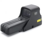 EOTECH 512