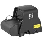 EOTECH XPS2