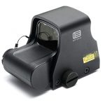 EOTECH XPS3