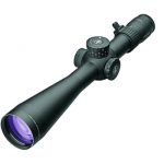 Leupold Mark 5HD 5-25x56mm