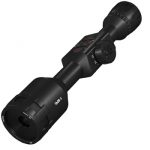 ATN ThOR 4 384 1.25-5x Thermal Smart HD Rifle Scope