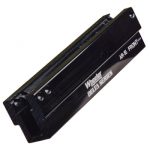 Wheeler Engineering Delta AR Upper/Pic Rail Vise Block