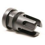 Griffin Armament