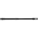 Brownells AR-15 458 SOCOM Barrel