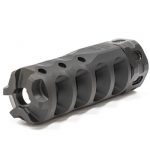 Precision Armament Hypertap