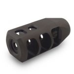 Precision Armament M11 SPR