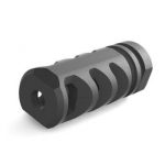 Precision Armament M4-72