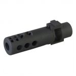 Smith Enterprise Springfield Muzzle Brake