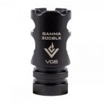 VG6 Precision Gamma