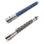BSF Barrels AR-15 .223 Wylde Barrel w/1:8 Twist