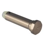 Brownells – AR-15 Heavy Carbine Buffers