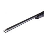 Helix 6 Precision Cut-Rifled Carbon Fiber Rifle Barrel