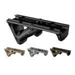 Magpul AFG2 Angled Foregrip