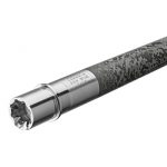 Proof Research PR10 Carbon Fiber 308 Win Rifle Barrels
