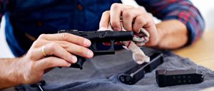 How Often Should You Clean Your Gun