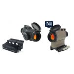 Aimpoint Micro T-2