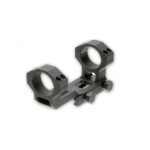 GG&G FLT Scope Mount